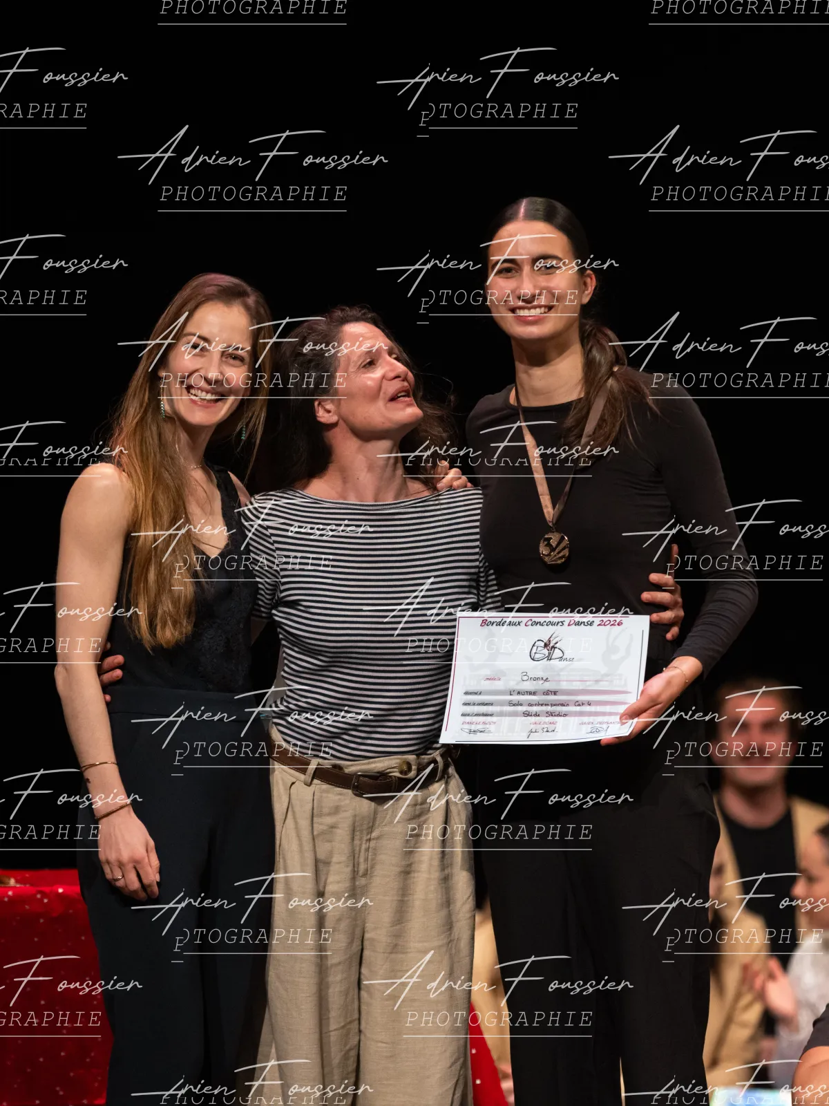 bc-danse-2026 — prix-lundi-3 — Pierrot-3Q6A4886