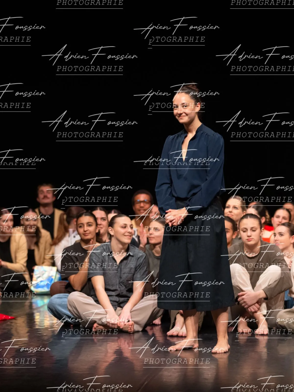 bc-danse-2026 — prix-lundi-3 — Pierrot-3Q6A4909