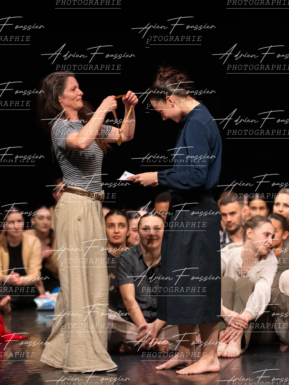 bc-danse-2026 — prix-lundi-3 — Pierrot-3Q6A4912