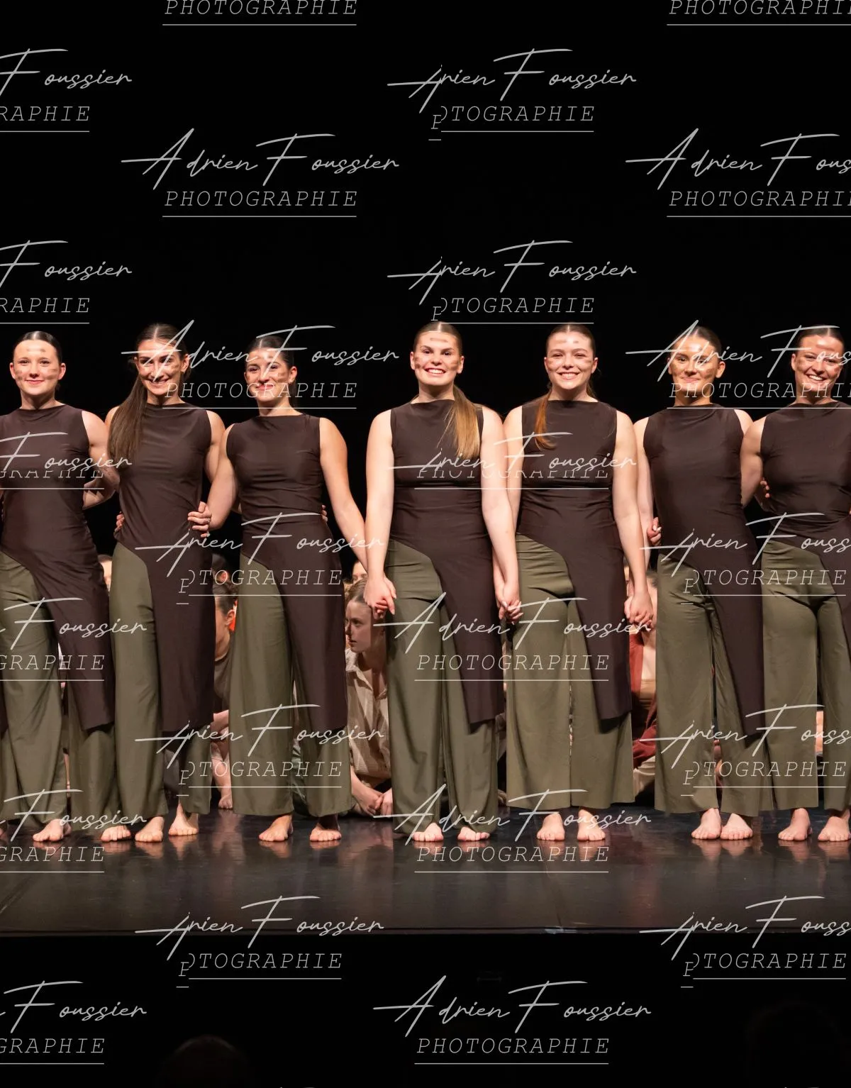 bc-danse-2026 — prix-lundi-3 — Pierrot-3Q6A4934