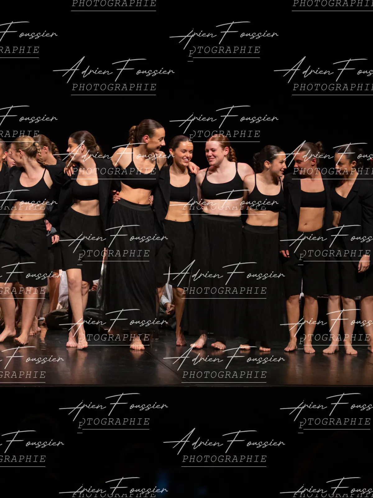 bc-danse-2026 — prix-lundi-3 — Pierrot-3Q6A4943