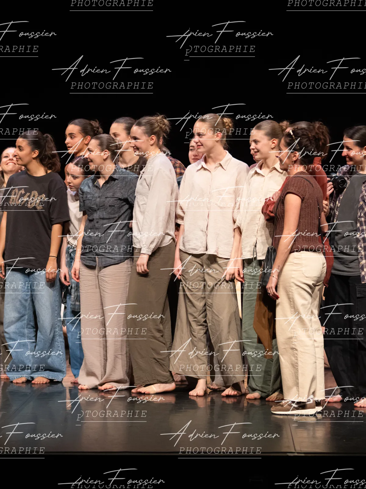 bc-danse-2026 — prix-lundi-3 — Pierrot-3Q6A4951