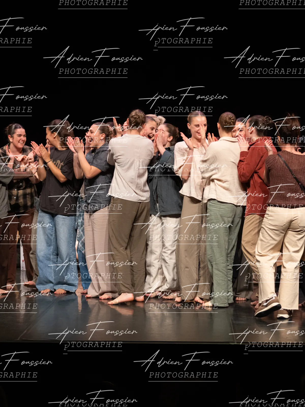 bc-danse-2026 — prix-lundi-3 — Pierrot-3Q6A4956