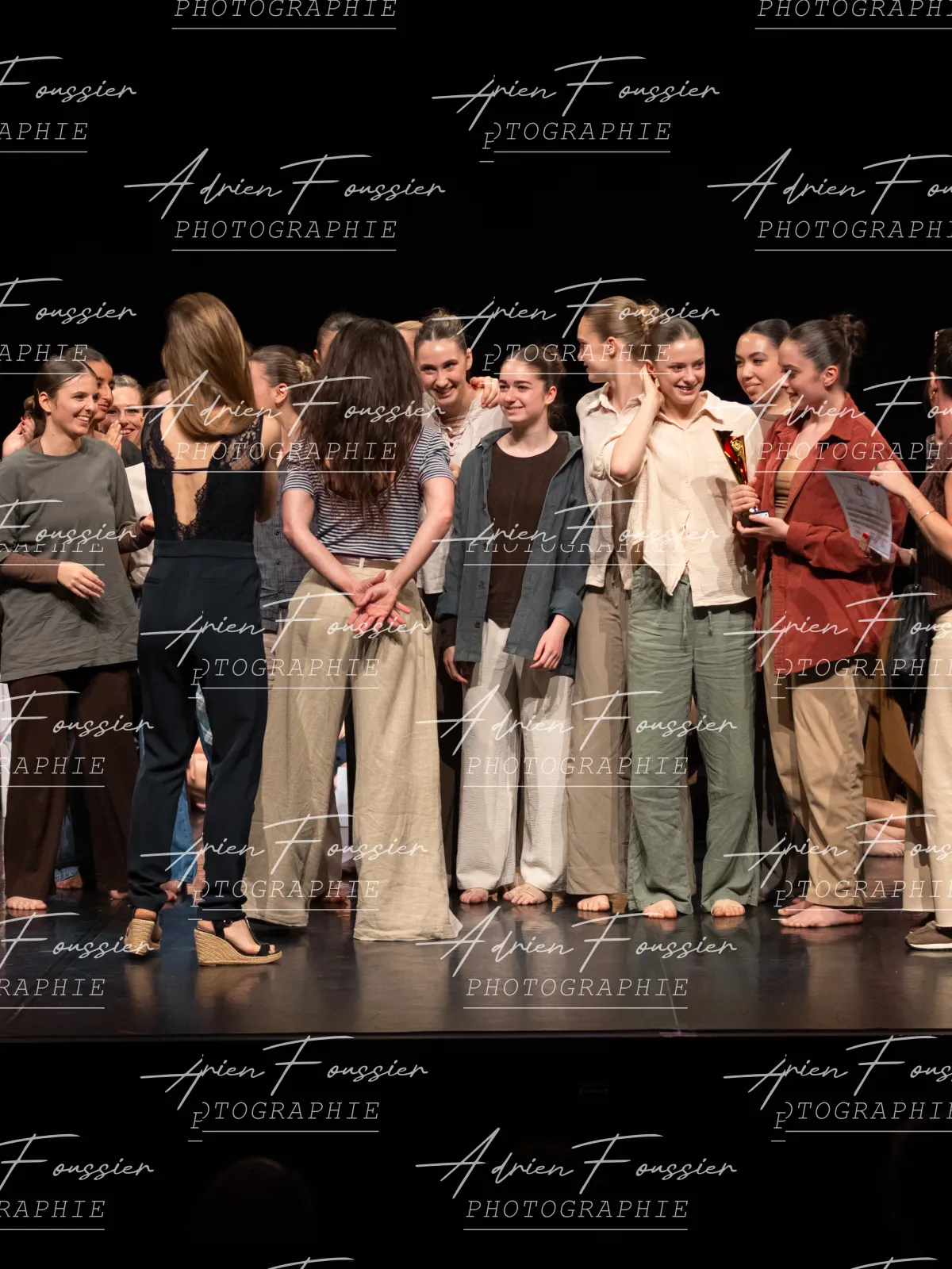 bc-danse-2026 — prix-lundi-3 — Pierrot-3Q6A4961