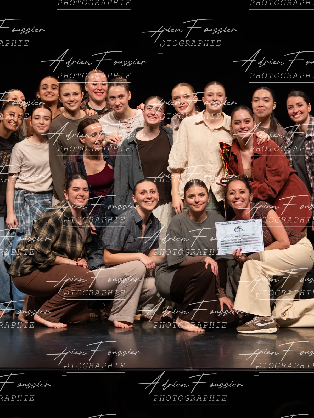 bc-danse-2026 — prix-lundi-3 — Pierrot-3Q6A4966