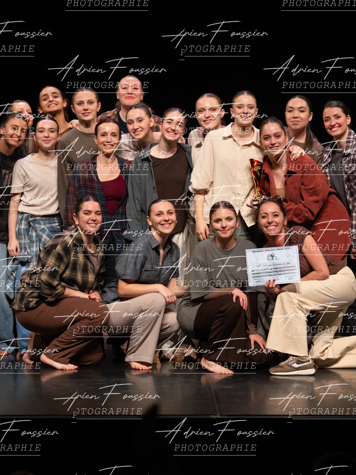 bc-danse-2026 — prix-lundi-3 — Pierrot-3Q6A4967