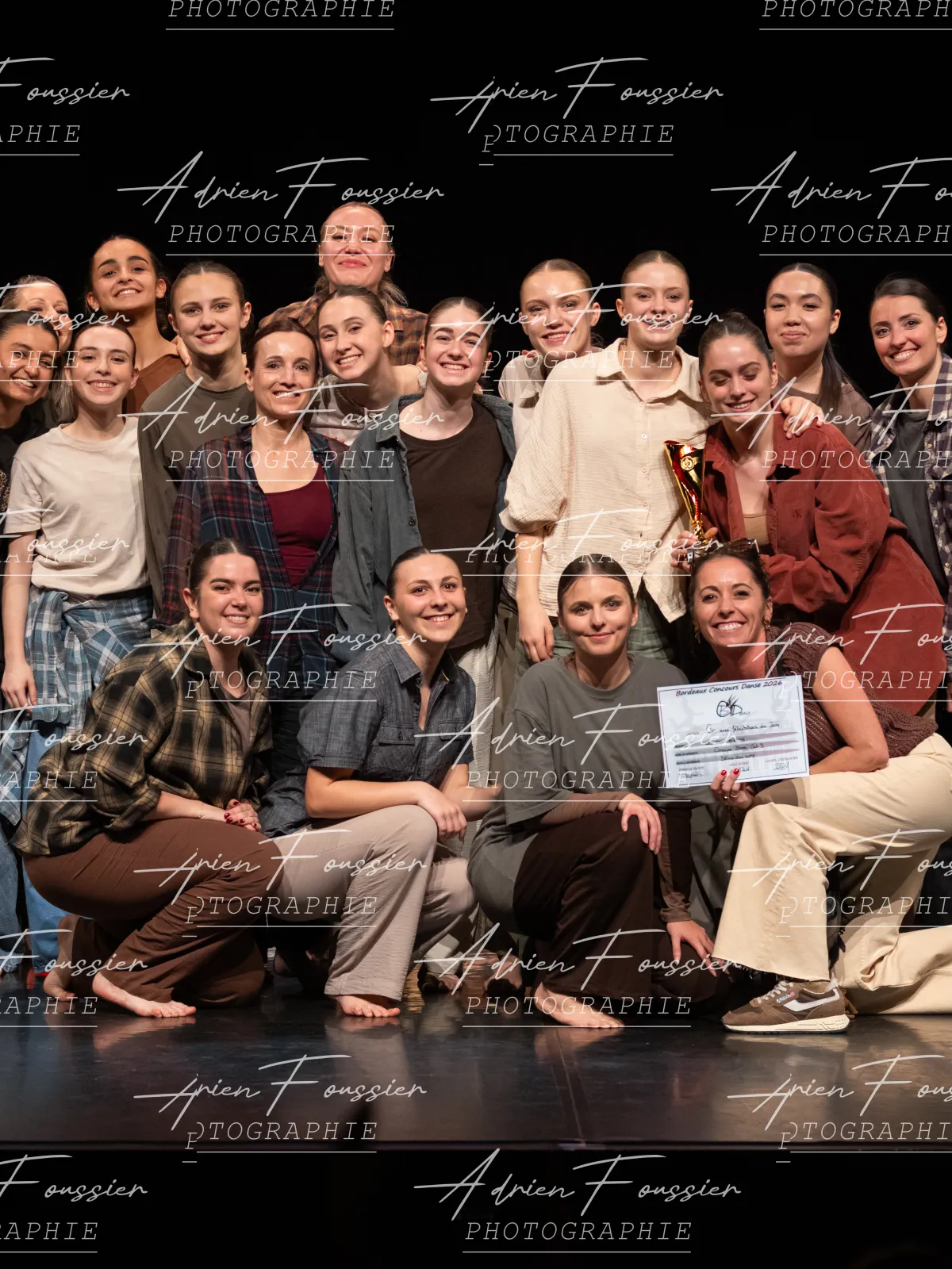 bc-danse-2026 — prix-lundi-3 — Pierrot-3Q6A4968