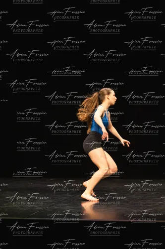 Produit bc-danse-2026 — 1-a-14b — Pierrot-3Q6A0617 Image