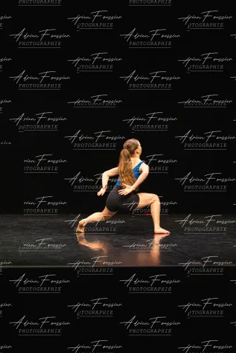 Produit bc-danse-2026 — 1-a-14b — Pierrot-3Q6A0618 Image