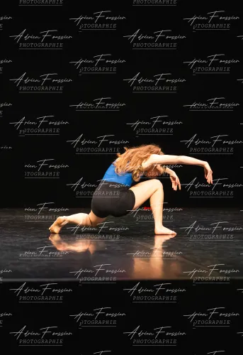 Produit bc-danse-2026 — 1-a-14b — Pierrot-3Q6A0619 Image