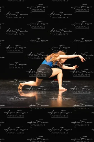 Produit bc-danse-2026 — 1-a-14b — Pierrot-3Q6A0620 Image