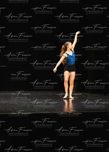 Produit bc-danse-2026 — 1-a-14b — Pierrot-3Q6A0621 Image