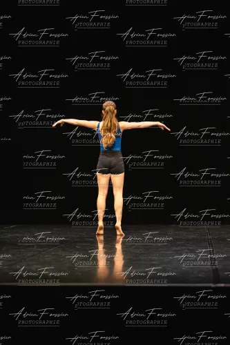 Produit bc-danse-2026 — 1-a-14b — Pierrot-3Q6A0622 Image