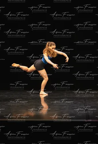 Produit bc-danse-2026 — 1-a-14b — Pierrot-3Q6A0625 Image