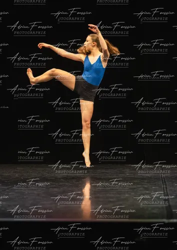 Produit bc-danse-2026 — 1-a-14b — Pierrot-3Q6A0626 Image