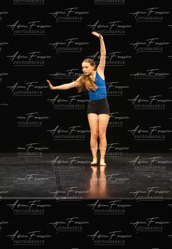 Produit bc-danse-2026 — 1-a-14b — Pierrot-3Q6A0627 Image