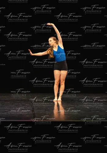 Produit bc-danse-2026 — 1-a-14b — Pierrot-3Q6A0628 Image