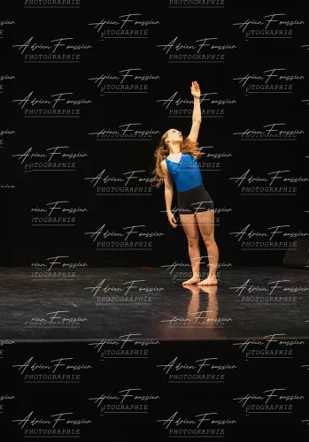 Produit bc-danse-2026 — 1-a-14b — Pierrot-3Q6A0629 Image