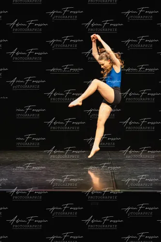 Produit bc-danse-2026 — 1-a-14b — Pierrot-3Q6A0630 Image