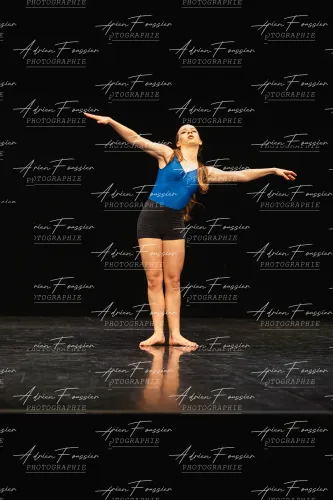 Produit bc-danse-2026 — 1-a-14b — Pierrot-3Q6A0631 Image