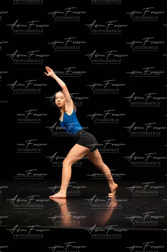 Produit bc-danse-2026 — 1-a-14b — Pierrot-3Q6A0632 Image