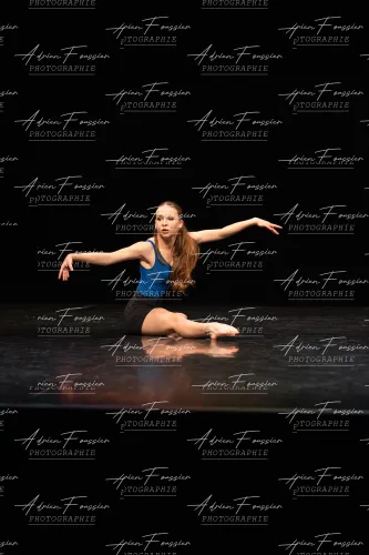 Produit bc-danse-2026 — 1-a-14b — Pierrot-3Q6A0635 Image