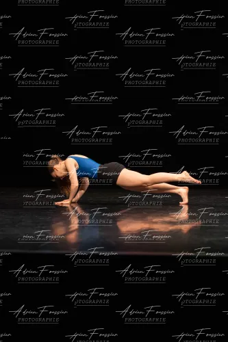 Produit bc-danse-2026 — 1-a-14b — Pierrot-3Q6A0636 Image