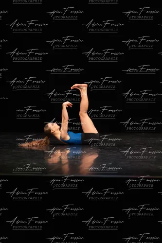 Produit bc-danse-2026 — 1-a-14b — Pierrot-3Q6A0637 Image