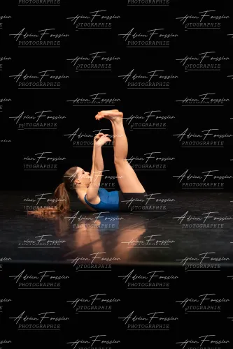 Produit bc-danse-2026 — 1-a-14b — Pierrot-3Q6A0638 Image