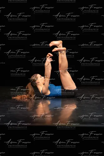 Produit bc-danse-2026 — 1-a-14b — Pierrot-3Q6A0639 Image