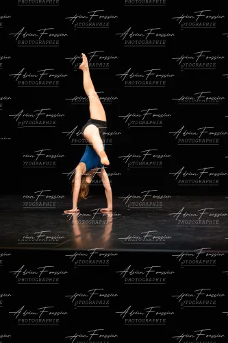 Produit bc-danse-2026 — 1-a-14b — Pierrot-3Q6A0641 Image