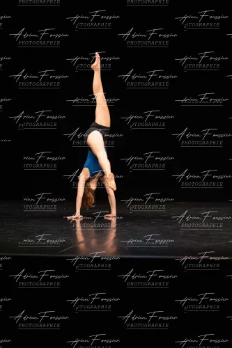 Produit bc-danse-2026 — 1-a-14b — Pierrot-3Q6A0642 Image