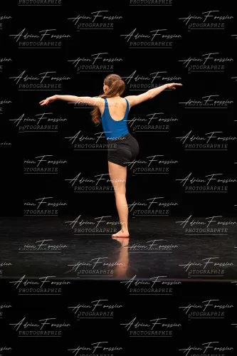 Produit bc-danse-2026 — 1-a-14b — Pierrot-3Q6A0643 Image