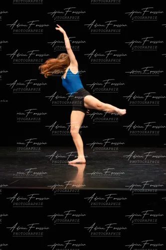 Produit bc-danse-2026 — 1-a-14b — Pierrot-3Q6A0644 Image