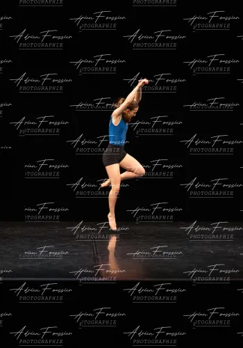 Produit bc-danse-2026 — 1-a-14b — Pierrot-3Q6A0645 Image