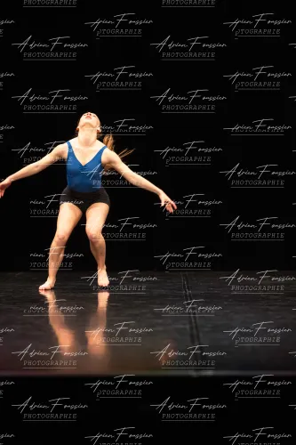 Produit bc-danse-2026 — 1-a-14b — Pierrot-3Q6A0648 Image