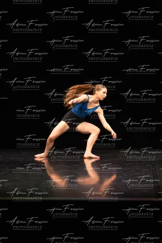 Produit bc-danse-2026 — 1-a-14b — Pierrot-3Q6A0649 Image