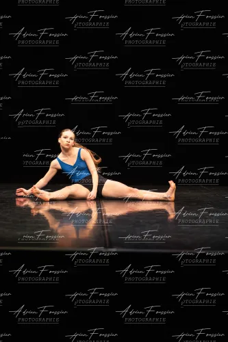 Produit bc-danse-2026 — 1-a-14b — Pierrot-3Q6A0650 Image