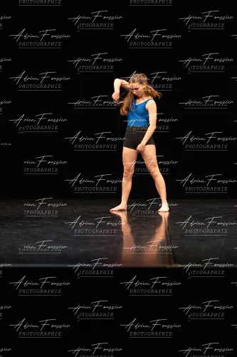 Produit bc-danse-2026 — 1-a-14b — Pierrot-3Q6A0651 Image