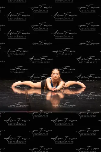 Produit bc-danse-2026 — 1-a-14b — Pierrot-3Q6A0653 Image