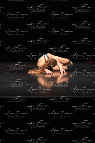 Produit bc-danse-2026 — 1-a-14b — Pierrot-3Q6A0657 Image