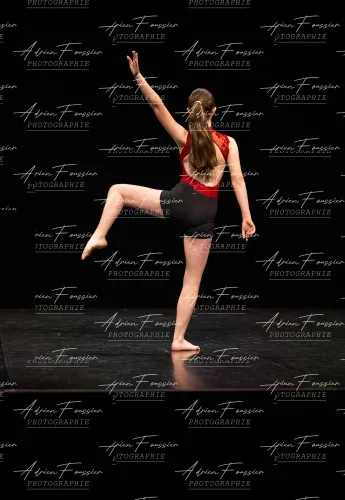 Produit bc-danse-2026 — 1-a-14b — Pierrot-3Q6A0659 Image