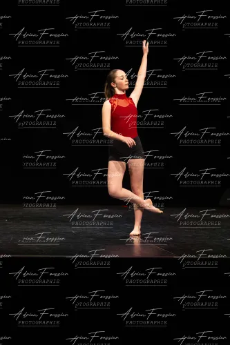 Produit bc-danse-2026 — 1-a-14b — Pierrot-3Q6A0660 Image