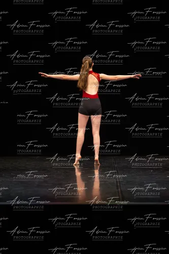 Produit bc-danse-2026 — 1-a-14b — Pierrot-3Q6A0661 Image