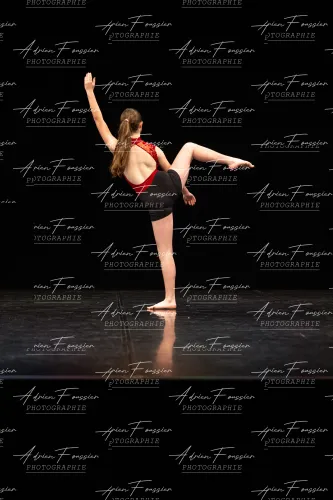 Produit bc-danse-2026 — 1-a-14b — Pierrot-3Q6A0662 Image