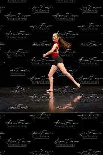 Produit bc-danse-2026 — 1-a-14b — Pierrot-3Q6A0663 Image