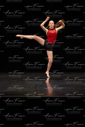 Produit bc-danse-2026 — 1-a-14b — Pierrot-3Q6A0664 Image