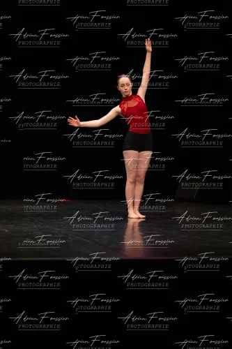 Produit bc-danse-2026 — 1-a-14b — Pierrot-3Q6A0665 Image