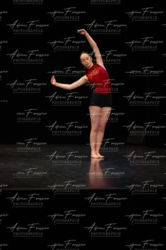 Produit bc-danse-2026 — 1-a-14b — Pierrot-3Q6A0666 Image