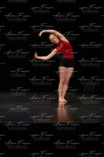 Produit bc-danse-2026 — 1-a-14b — Pierrot-3Q6A0667 Image